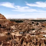 148947-واحة-سيوة-قبلة-السياحة-الشتوية-الثقافية-والترفيهية-(12)