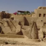 183962-سيوة-القديمة--منطقة-تراث-عالمي
