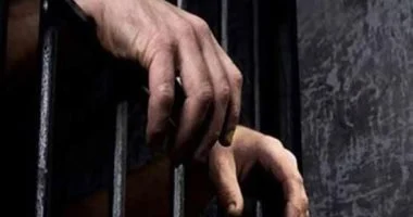 اعترافات تشكيل عصابى لسرقة الهواتف المحمولة باستخدام توك توك