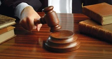 معلومة قانونية.. تعرف على عقوبة التلاعب فى إعلام الوراثة