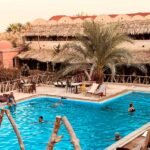 276131-اقبال-السياح-على--فنادق-سيوة-ذات-الطابع-البيئي