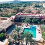 487309-احد-اجمل-المناظر-الطبيعية---اغورمي-في-سيوة