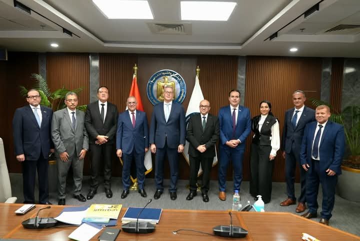 النجاحات التي حققتها إنبي داخل السعودية والإمارات خلال السنوات الأخيرة