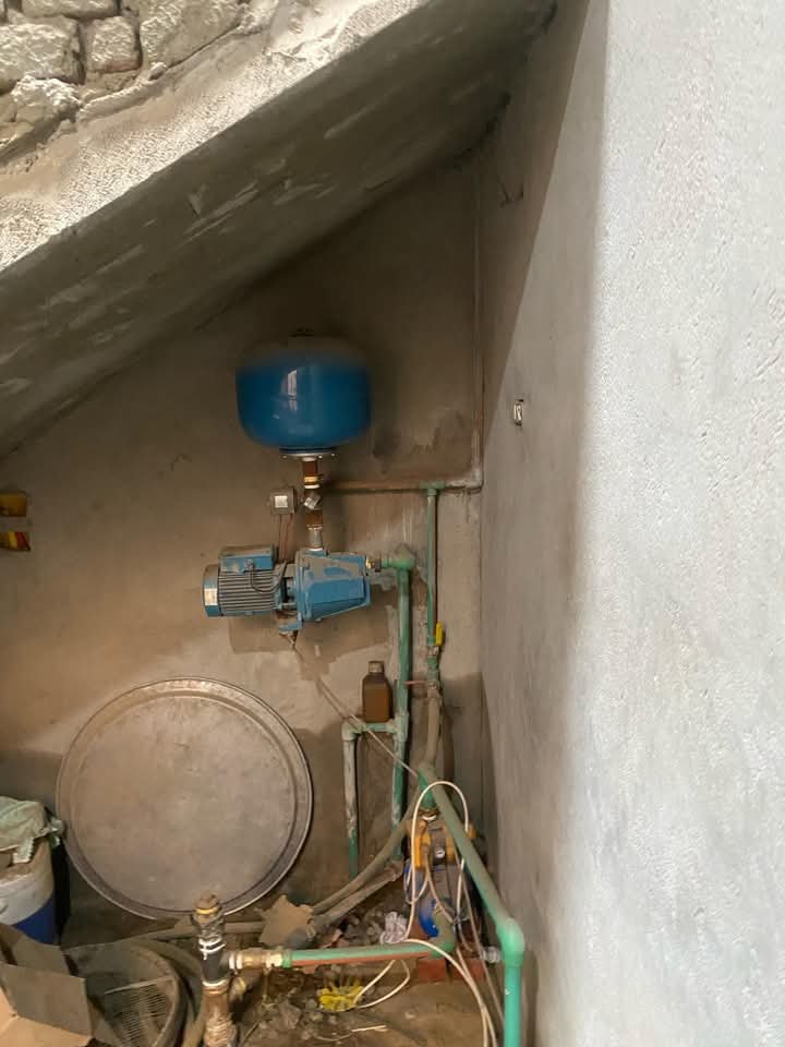 “رجال مراقبة الأغذية بالخانكة لا يكلّون ولا يملّون.