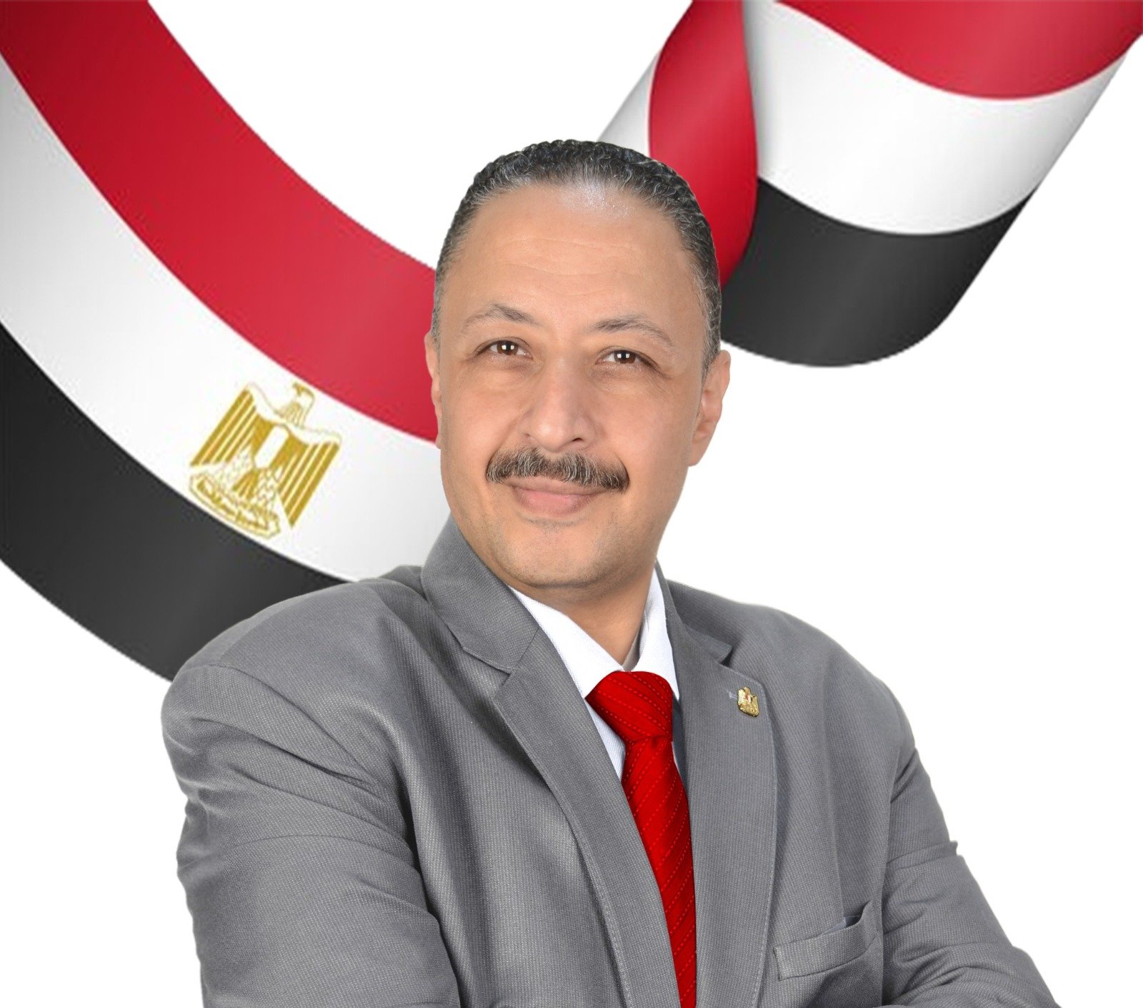 خطر الدراما الهدامة على المجتمعات