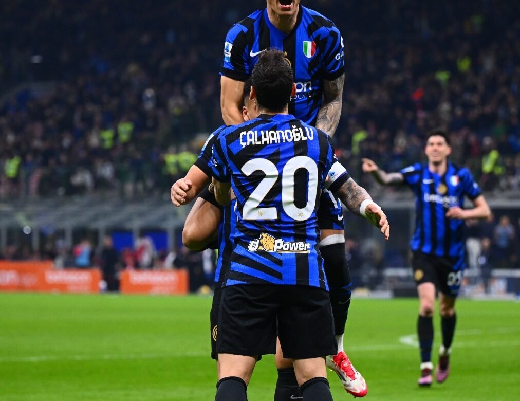 بيراميدز يواصل الدفاع عن لقبه بفوزه على المقاولون بثنائية