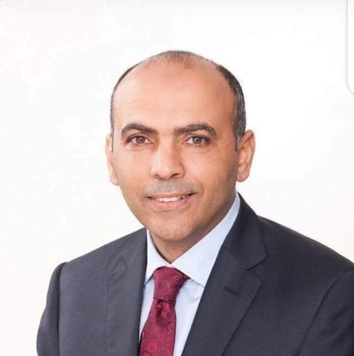 أبوالفتوح: حديث الرئيس السيسي تخليدًا لبطولات شهدائنا الباقية لاقتلاع جذور الإرهاب