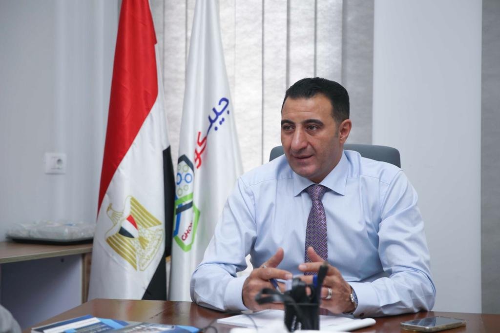 المؤتمر: ذكرى انتصار العاشر من رمضان تجلت فيها التضحية والفداء