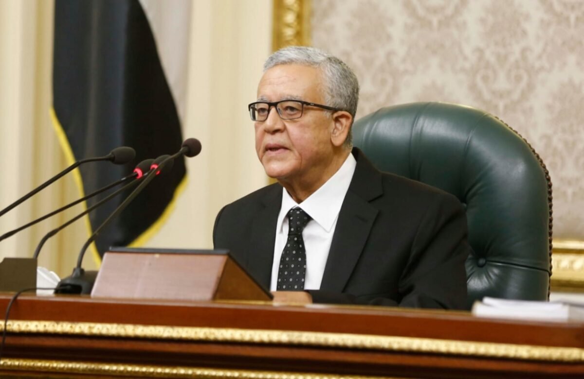 مجلس النواب يقر ضوابط تنظيم أنماط العمل الجديدة عبر المنصات الرقمية