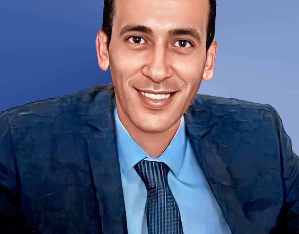 أكذوبة الربع تون .. من أين جاءت ؟