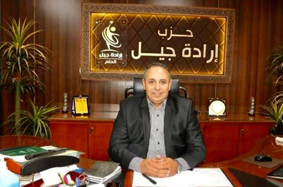 تيسير مطر: انتصارات العاشر من رمضان ملحمة فريدة