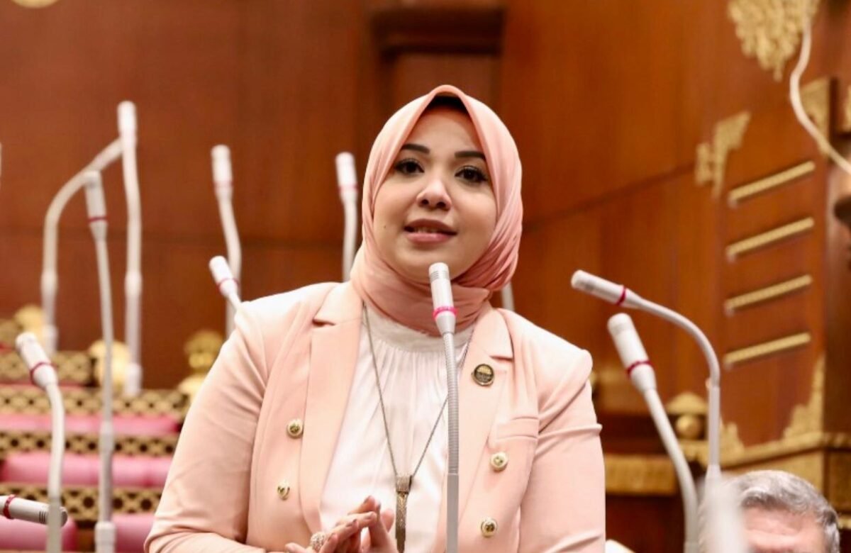 هلالي: احتفاء الرئيس بشهدائنا الأبرار يكشف عن حجم تقديره لتضحياتهم الغالية لحماية الوطن