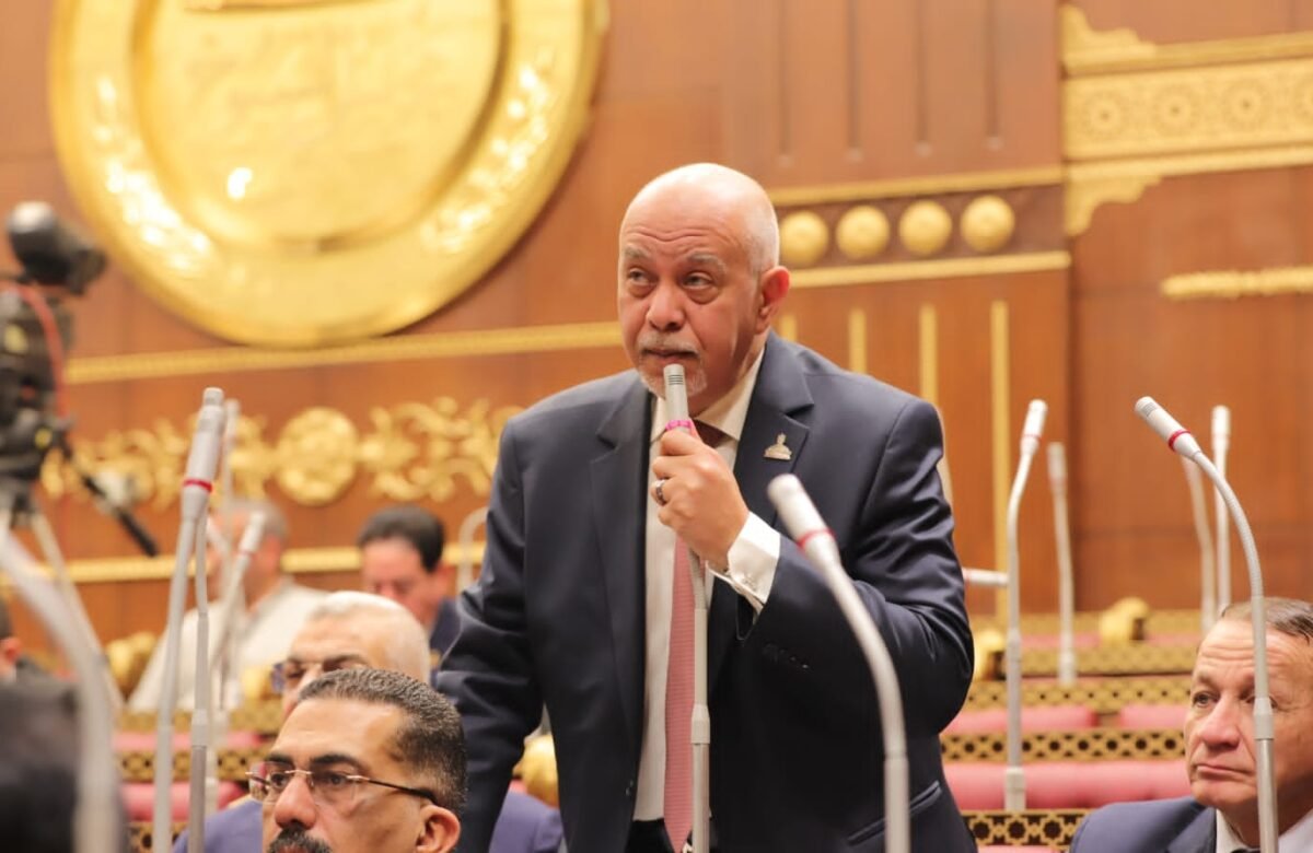 الجندي: التاريخ لن ينسى تضحيات الشهداء وستظل ذكراهم نبراسًا للأجيال