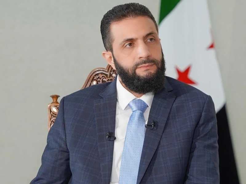 إستطلاع رأي يكشف أن الإسرائيليون يثقون بترامب أكثر من نتنياهو