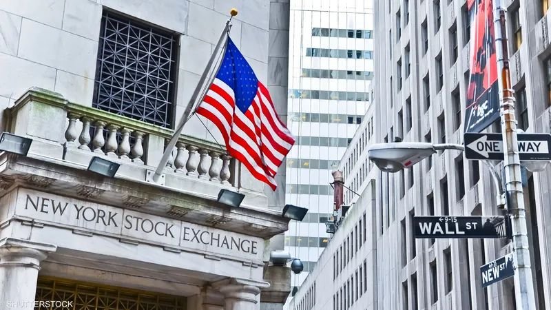 تحذيرات أممية من زلازل خفض المساعدات الأمريكية