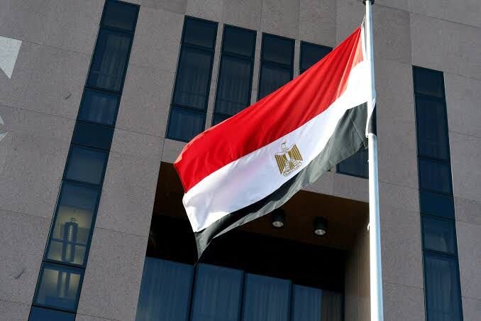 الخارجية المصرية تشيد بتصريحات ترامب بشأن المصريين ماذا قال ؟