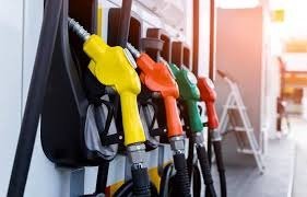 مصر تواصل خططها لإلغاء دعم الوقود بحلول نهاية 2025