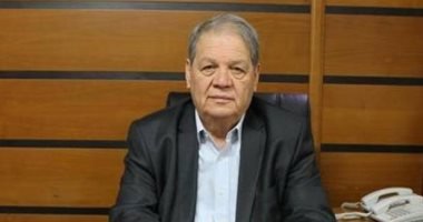 رئيس المجلس الوطني الفلسطيني يدعو المجتمع الدولي إلى الضغط على الاحتلال لوقف عدوانه