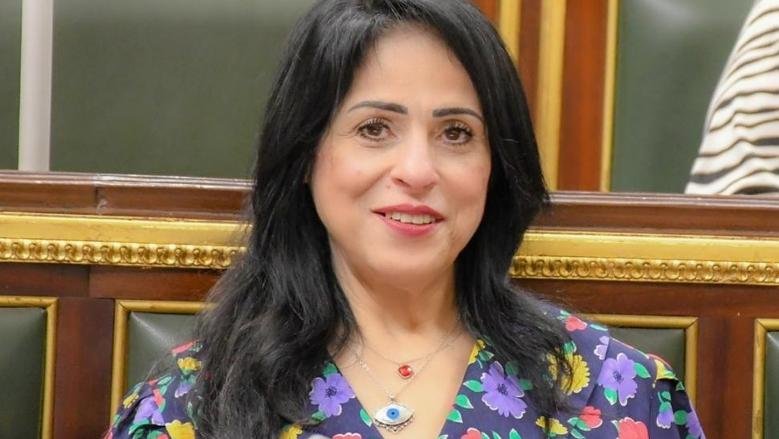 برلمانية : إعادة تدوير الزيوت المستعملة خطر يهدد صحة المواطنين والاقتصاد الوطني