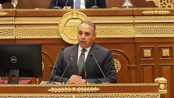 تحالف الأحزاب: الخطة المصرية لإعادة إعمار غزة هي الأكثر عقلانية لحل القضية الفلسطينية