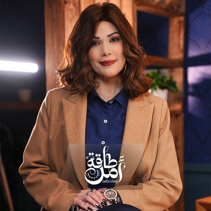 بين العلم والروحانيات.. كيف يؤثر "الجن العاشق" على حياتك اليومية؟