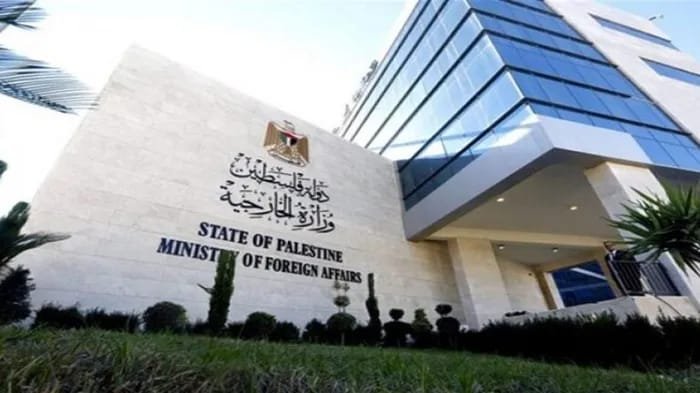 فلسطين تطالب بتدخل دولي لوقف ممارسات الاحتلال ضد المنظمات الإنسانية