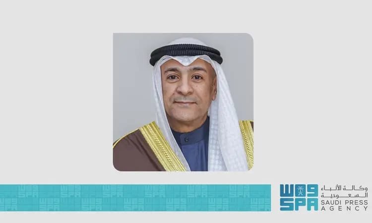 دول مجلس التعاون تخطو خطوات كبيرة وقيّمة لمكافحة الإسلاموفوبيا