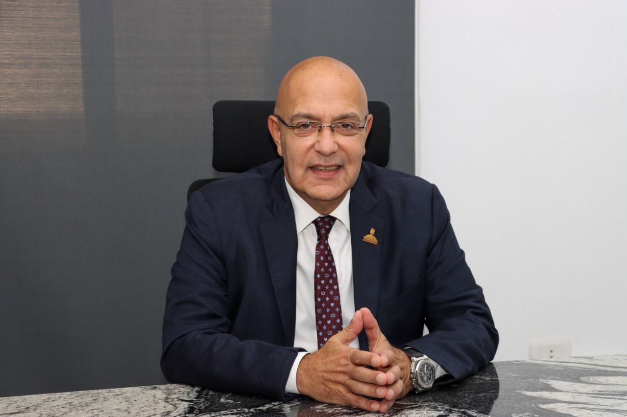 برلماني يؤكد على ضرورة تعزيز سياسات التمكين الاقتصادي