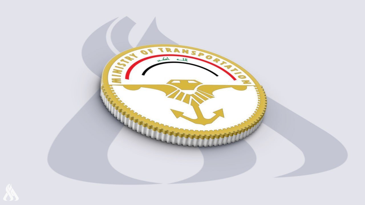 العراق يعلن زيادة أعداد الطائرات العابرة لأجوائه بسبب الاستقرار