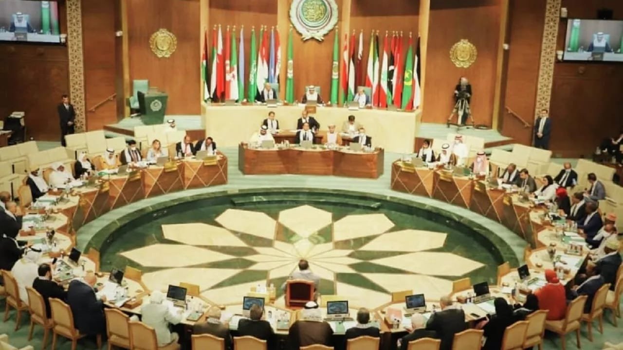 هجوم ارهابي يستهدف الرئيس الصومالي.
