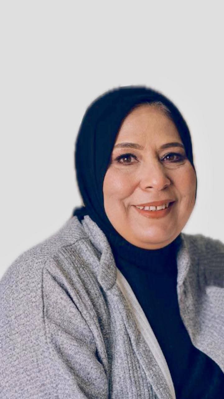 محافظ دمياط يُهنئ الأمهات المثاليات لمحافظة دمياط لعام ٢٠٢٥