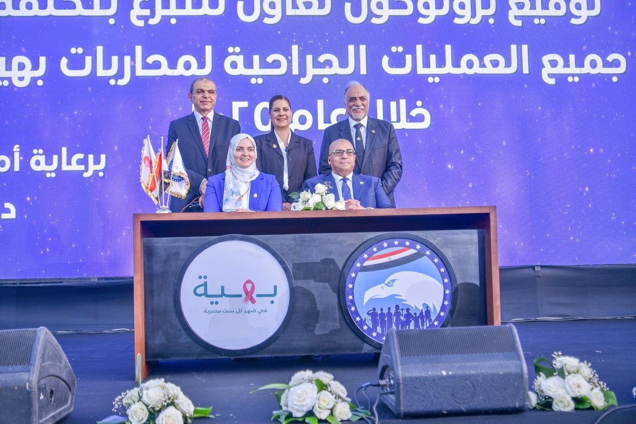 25 رحلة عمرة هدية من الحزب