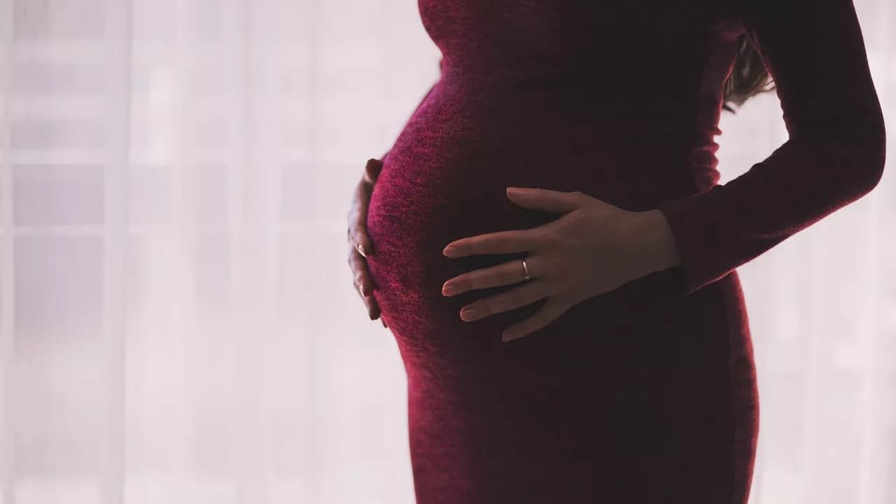 علماء روس يطورون ذكاء اصطناعيا لمراقبة الحمل وحماية الأمهات