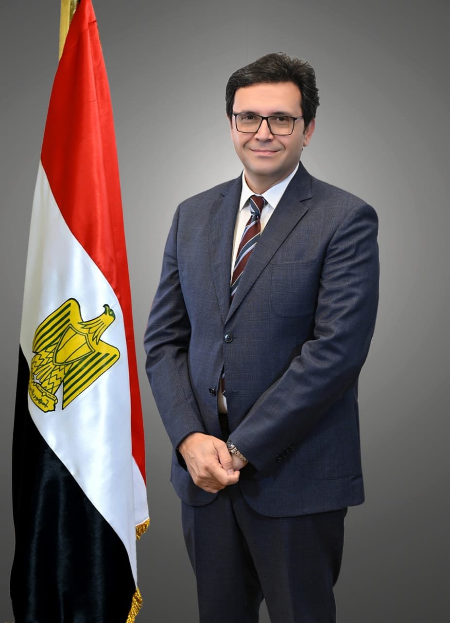 حفلان للفرقة القومية للفنون الشعبية فى "هل هلالك ٩"