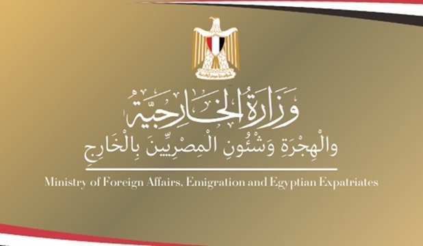 مصر تدين هجوما إرهابيا استهدف مسجدا بالنيجر
