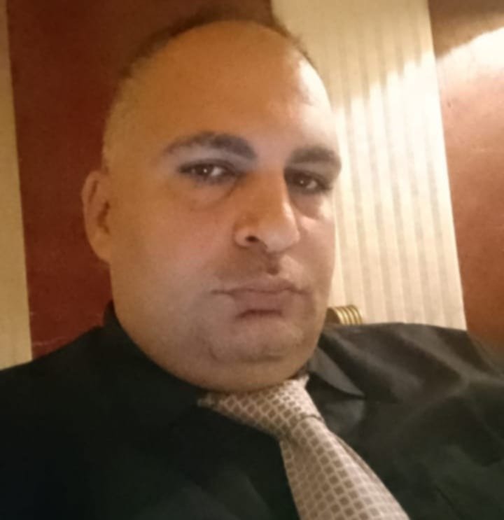 غلاك ما ينوصف.. أغلى من الدنيا وما فيها