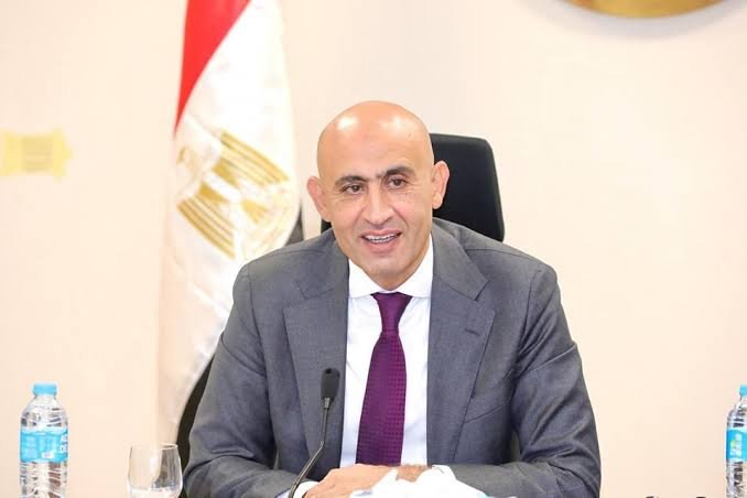 بقرار من وزير التعليم .. إجازة عيد الفطر بالمدارس اسبوع كاملا