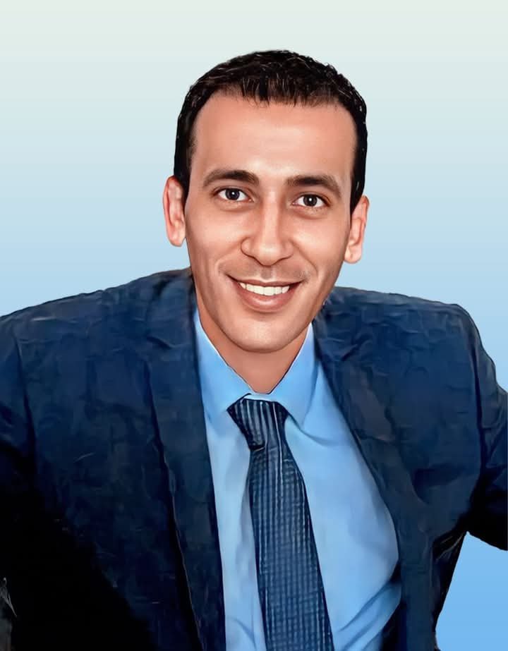 البحث العلمى وإشكالية ضبط المصطلحات