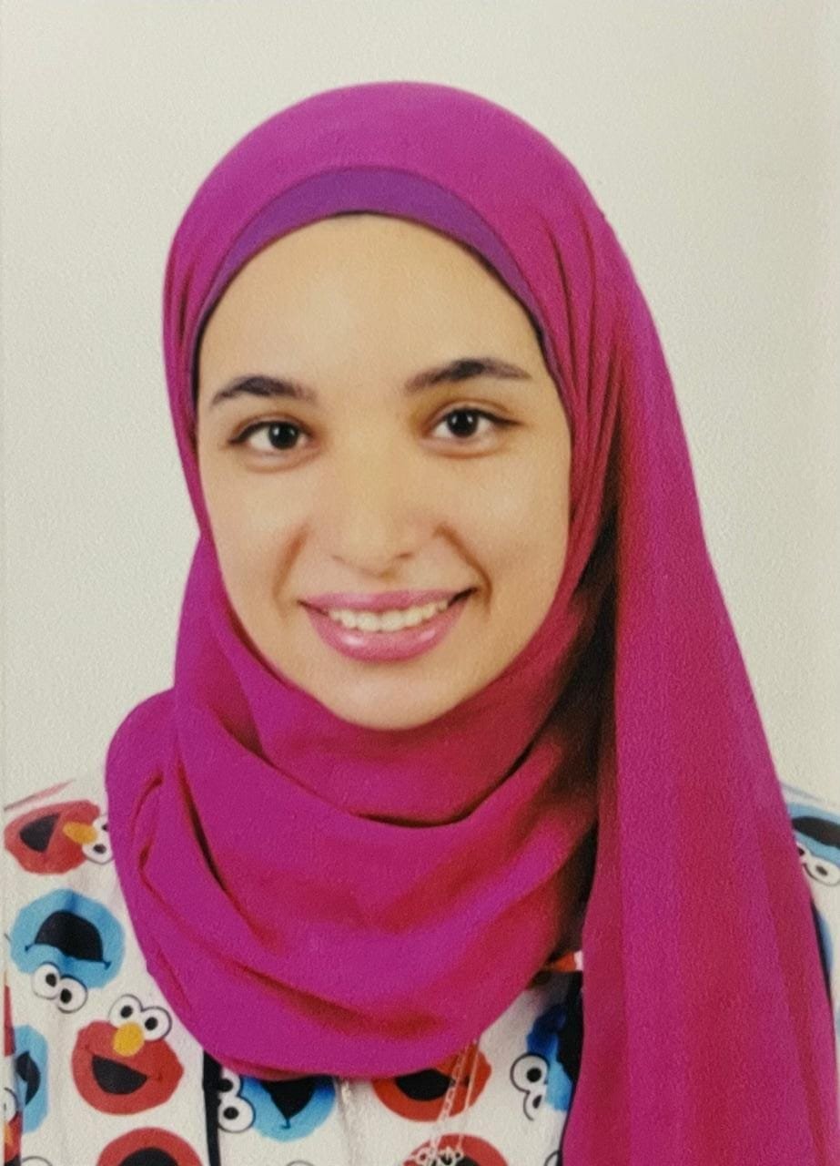 الحركية وتكوين الصورة المرئية فى دعاء الكروان