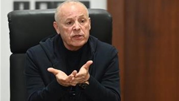 اتحاد الكرة يمنع العاملين والأجهزة الفنية من الظهور الإعلامي دون موافقة مسبقة