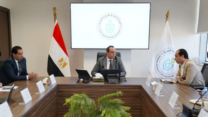 الرعاية الصحية تُفعّل برنامج “الزائر السري” لتحسين تجربة المريض وضبط جودة الخدمات