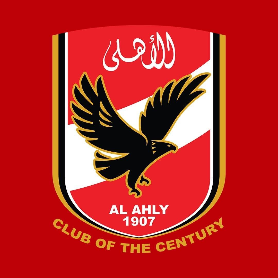 الأهلى يطلب الاستمرار فى اجراءات استقدام حكام أجانب لمباراته مع بيراميدز