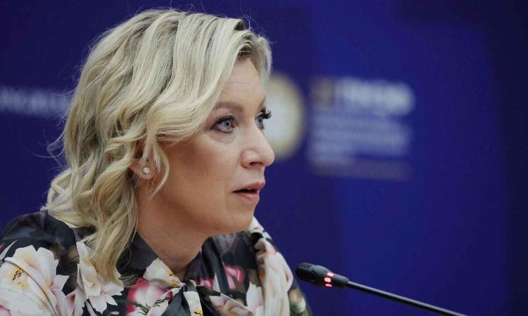 روسيا:التهديدات بقصف بنية الطاقة النووية الإيرانية ستفرز عواقب لارجعة فيها