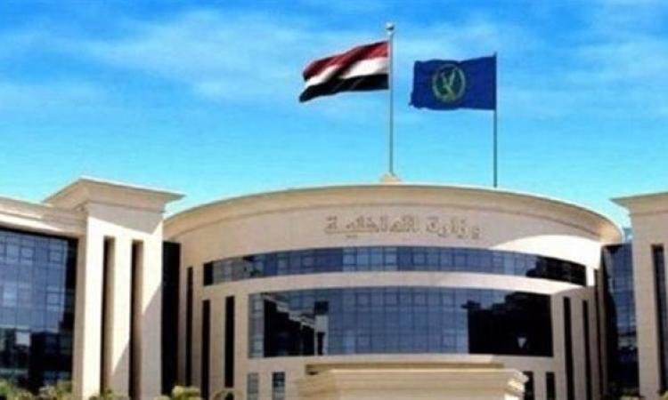 الداخلية” تكشف ملابسات تعدي مسلحين على أشخاص في واقعتين بالجيزة والقليوبية