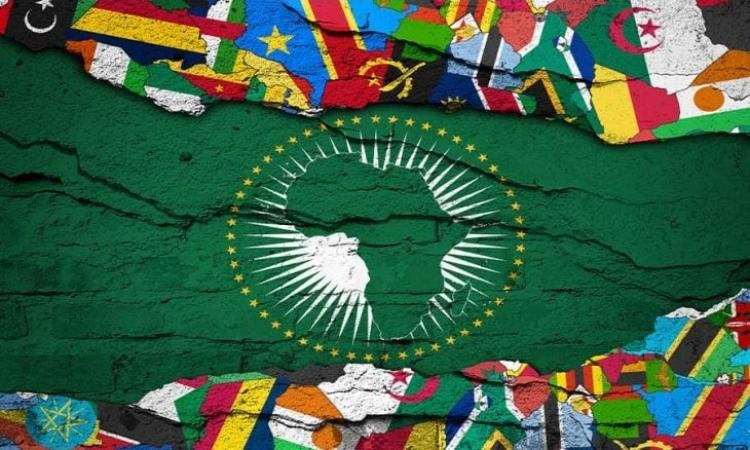 الاتحاد الإفريقي: الرسوم الأمريكية تهدد عقودا من التجارة والتعاون