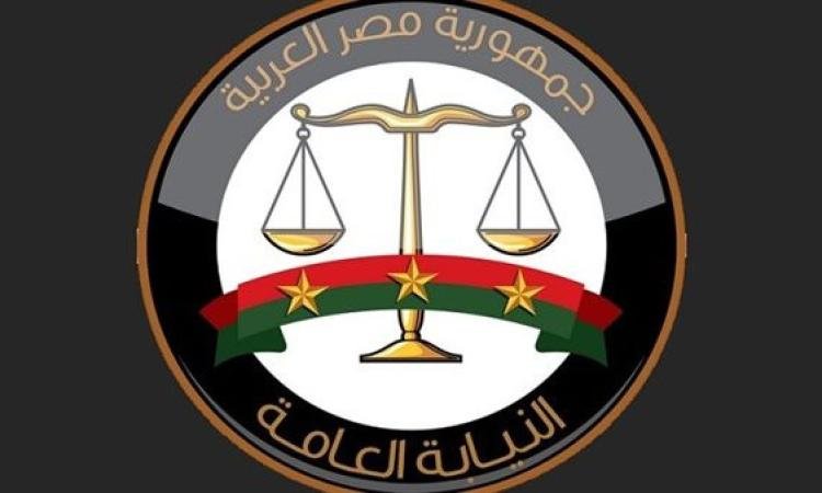 النيابة العامة تخلي سبيل نجل فنان شهير بضمانٍ مالي في قتل خطأ بعد التصالح