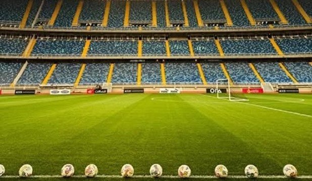 صبحي : استثمار الدولة في الشباب هو استثمار في المستقبل