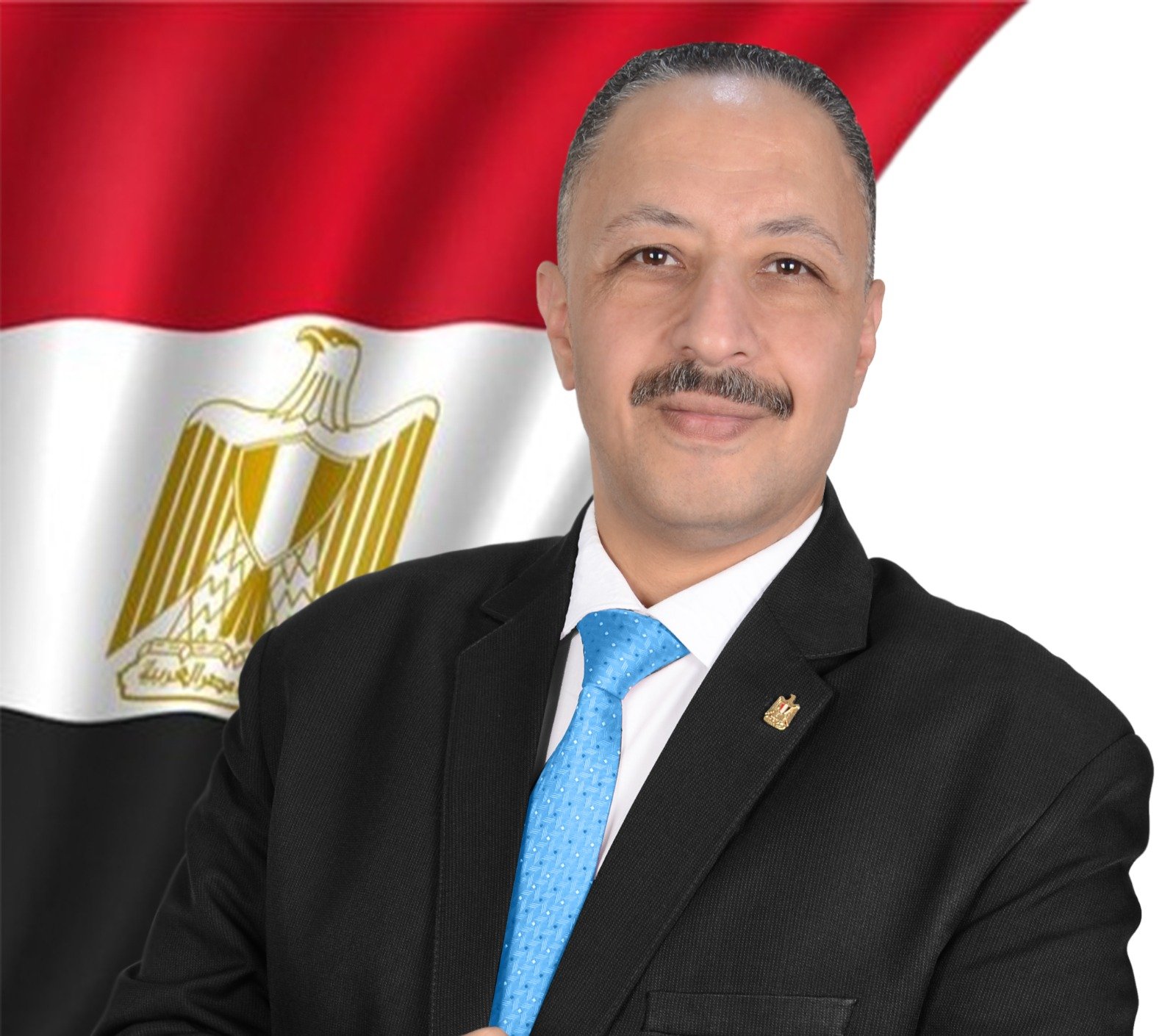 دور الإعلام في دعم الدولة وتعزيز الأمن القومي .. بين التحديات والمسؤوليات