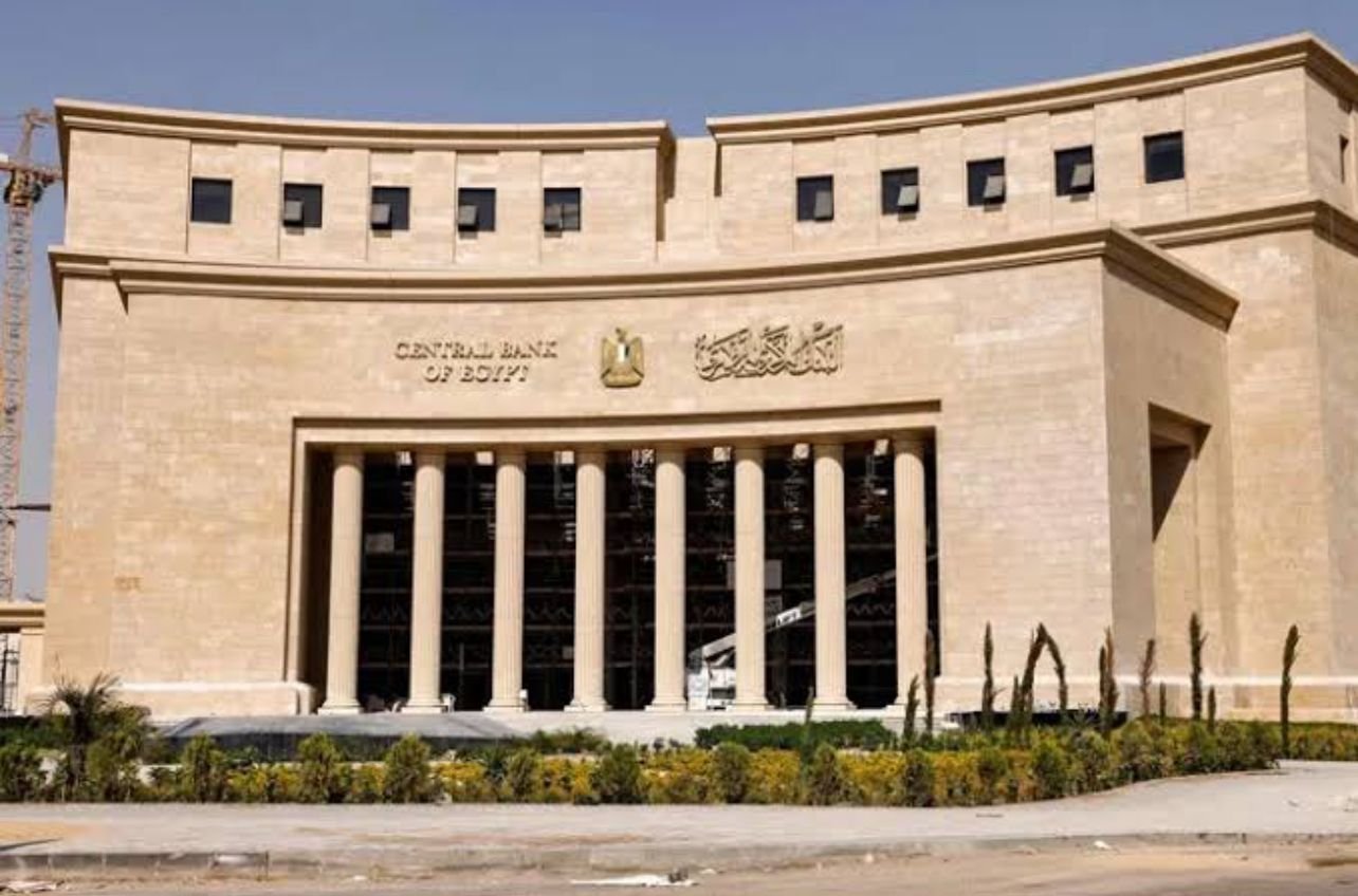 مشروع المصريين العاملين بالخارج
