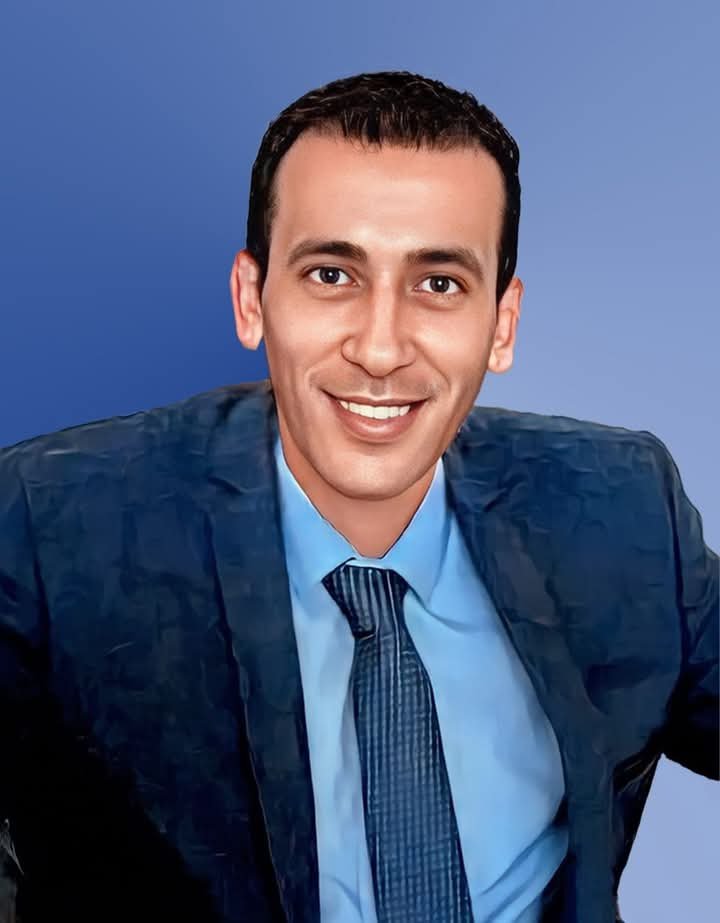 أغانى المناسبات الشعبية داخل منظومة القيم الجمالية والثقافية